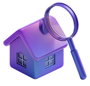 Правовая экспертиза недвижимости