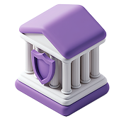 Представительство интересов в органах государственной власти