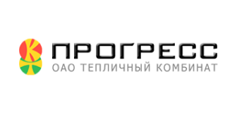 Прогресс