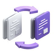 Досудебное урегулирование споров