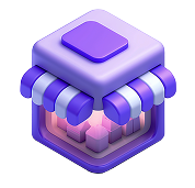 Банкротство физических лиц и ИП