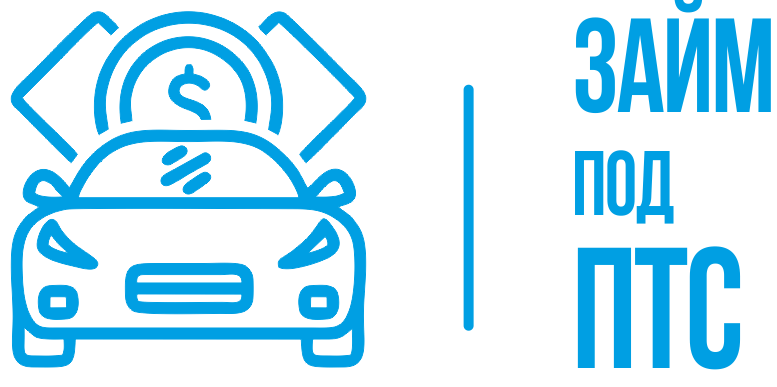 ООО МК Ювента