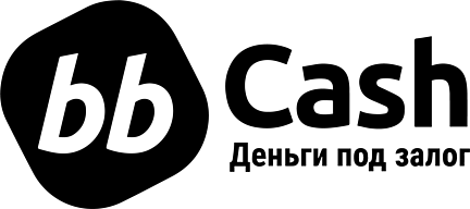 ООО Фин драйв 